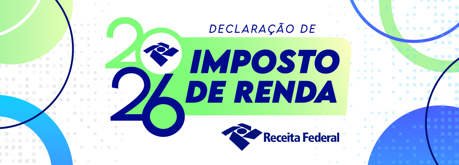 irpf-2026-site-copia