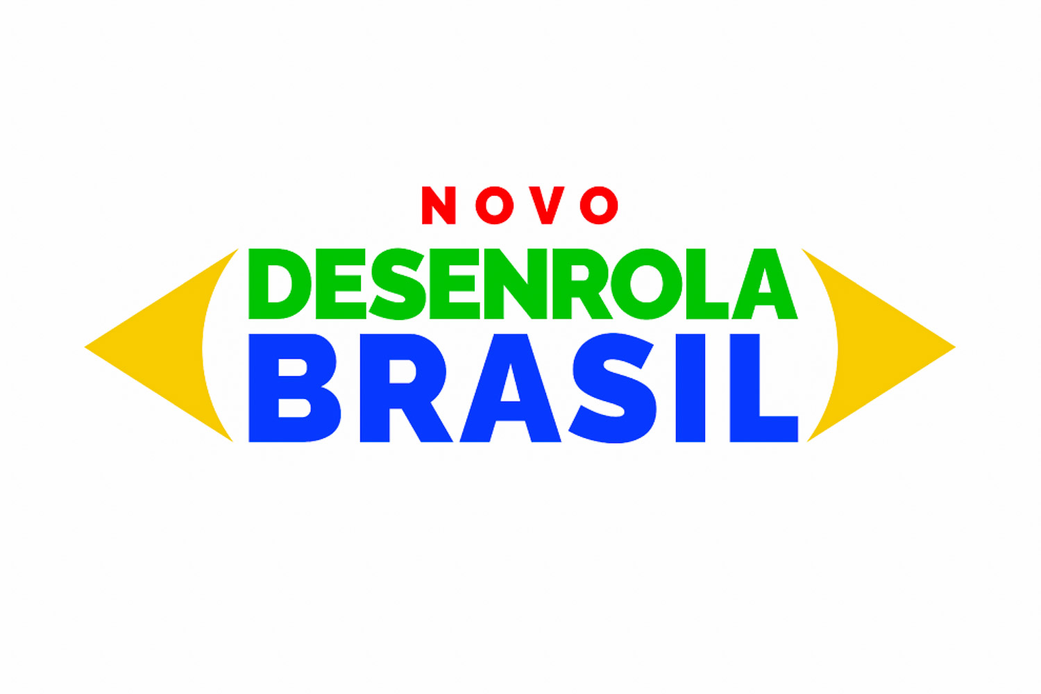 novo-desenrola-brasil-divulgacao