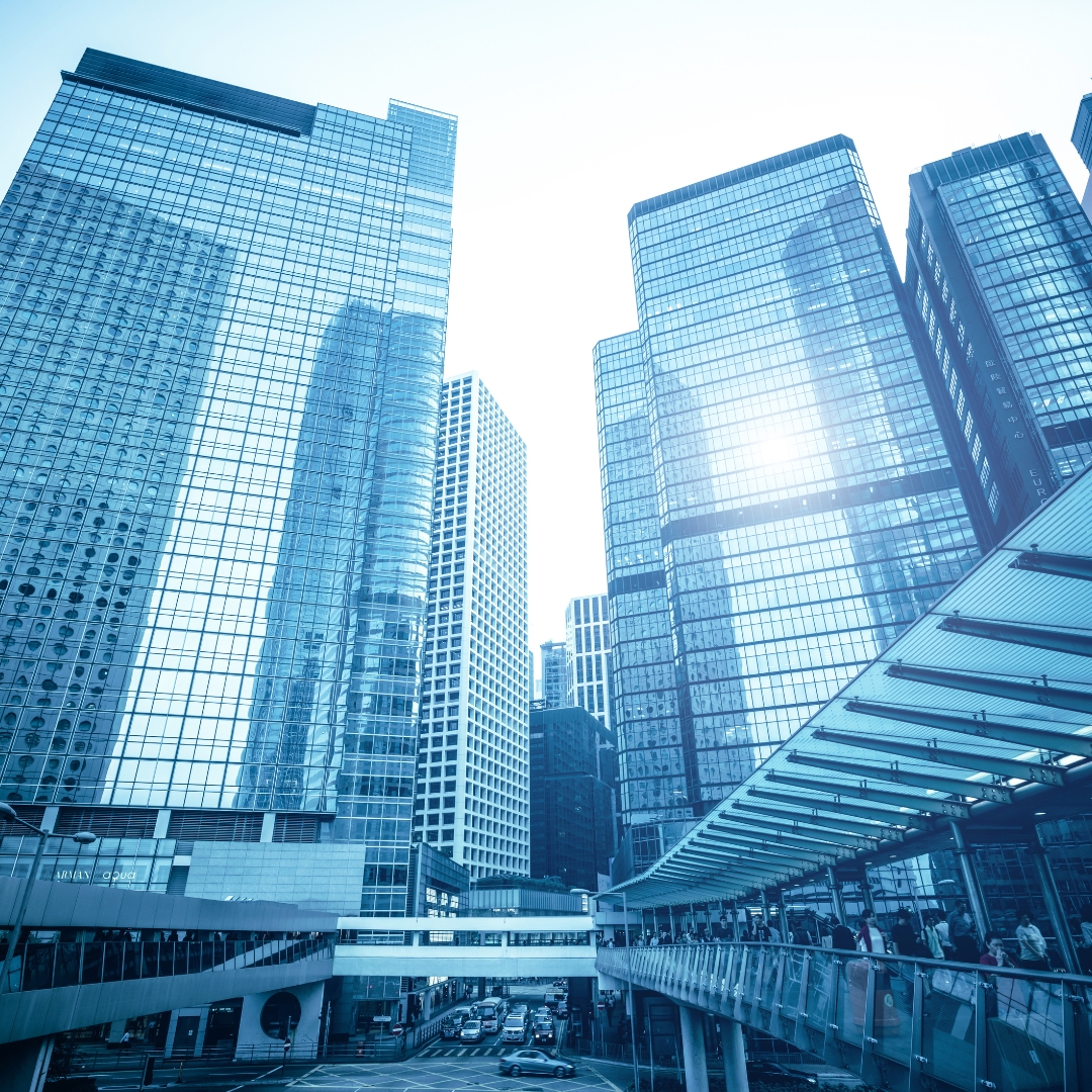 Gestão jurídica empresarial e coordenação estratégica