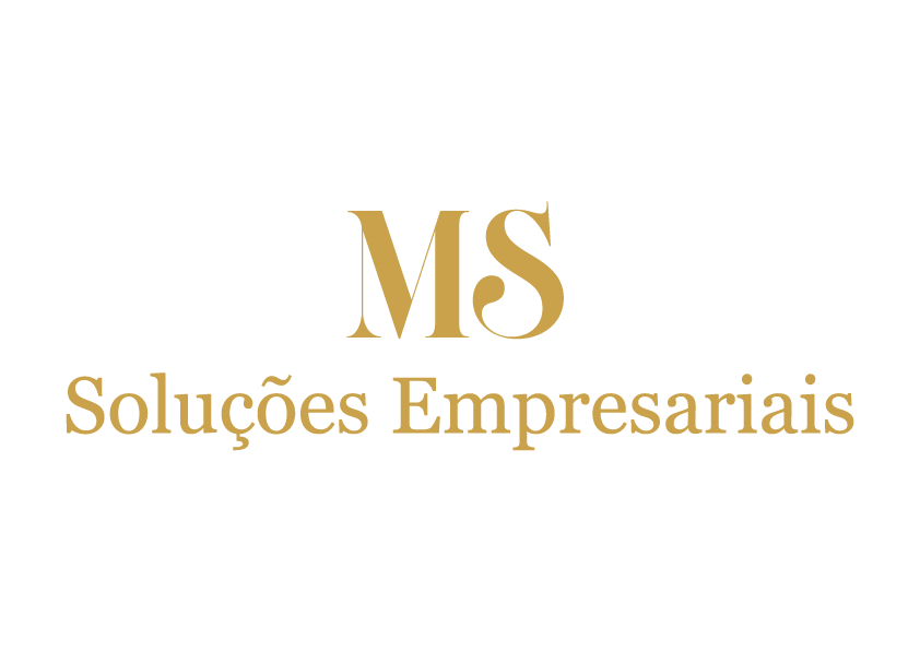 MS Soluções Empresariais